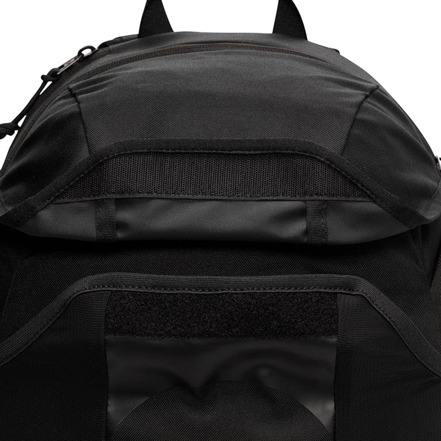 Nike Liverpool Academy Backpack