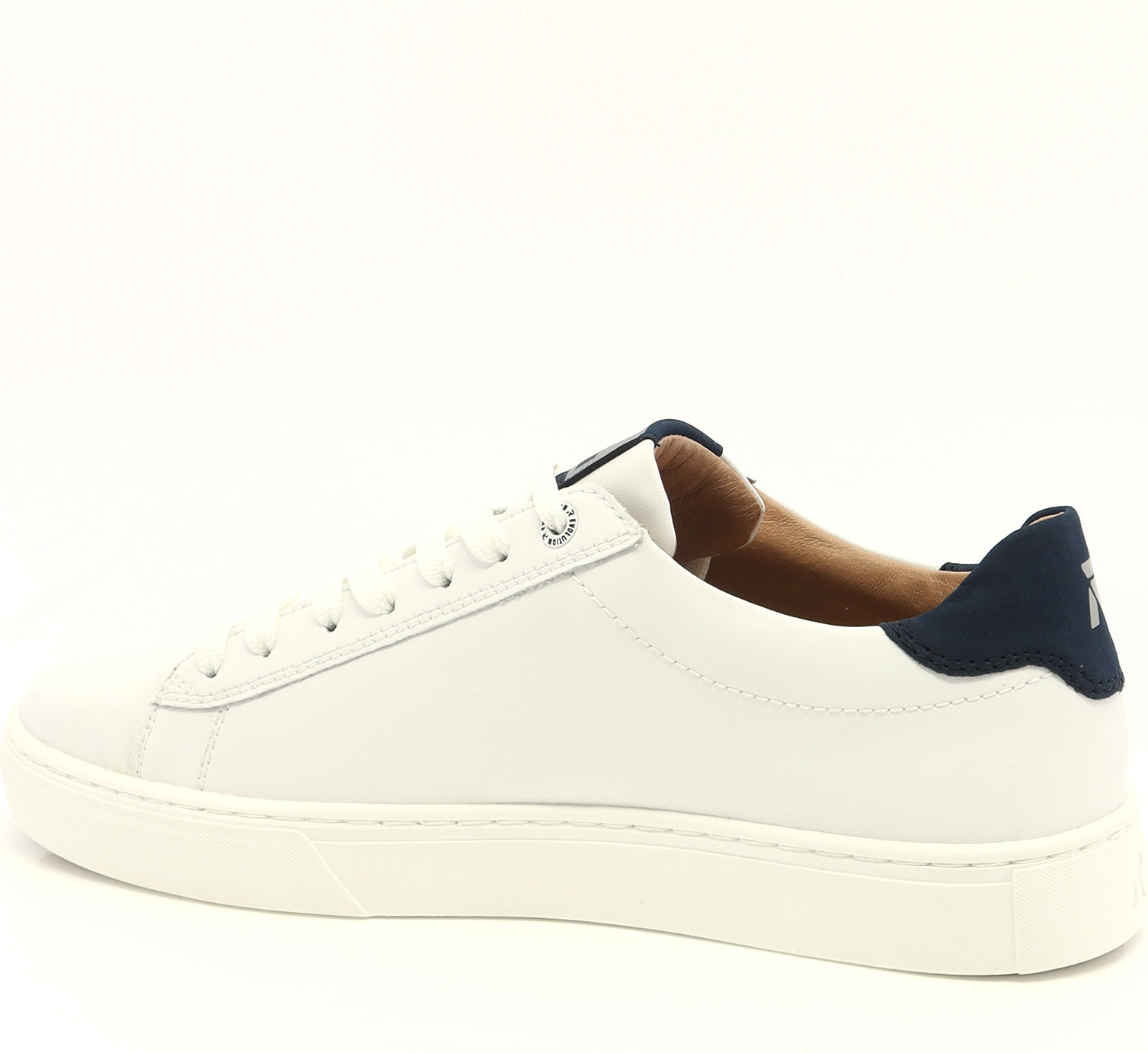 81865 RIEKER REVOLUTION