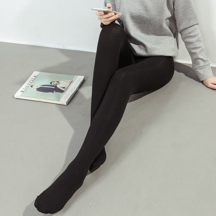 Everose - Effen legging