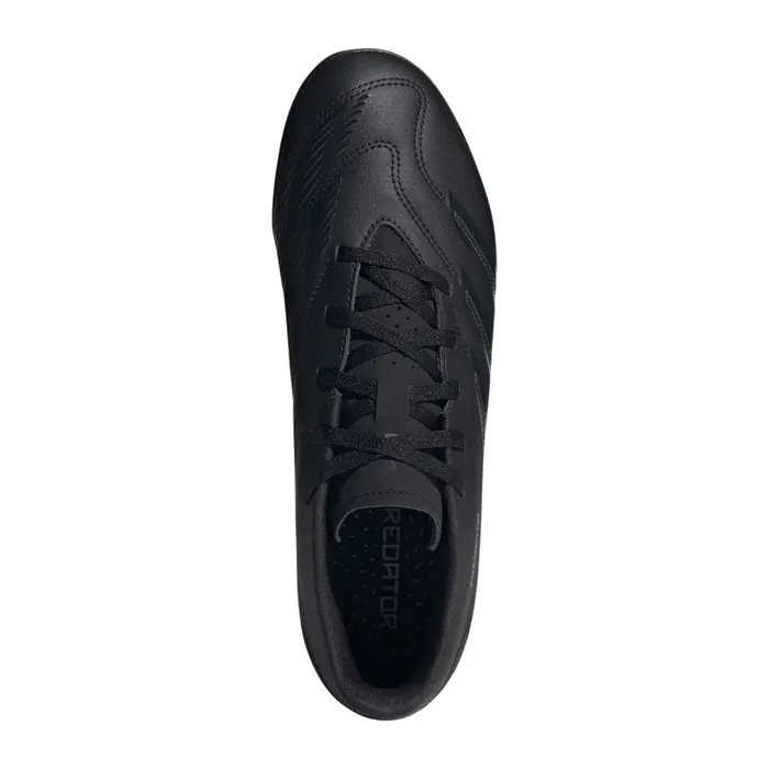 Adidas Predator Club TF Voetbalschoenen Heren