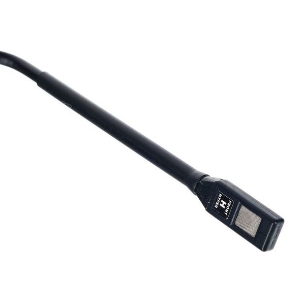 Shure WCM16 Nackenbügelmikrofon