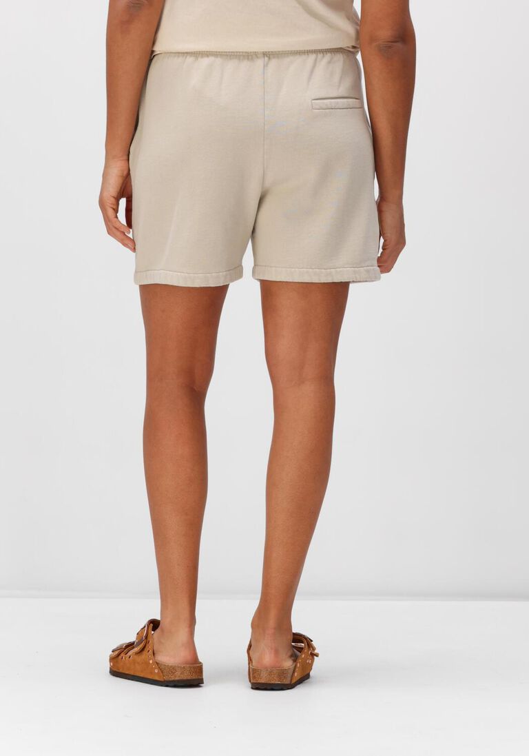 beige isabel marant broeken miranae-gb