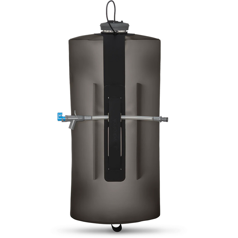 Hydrapak Seeker 10L