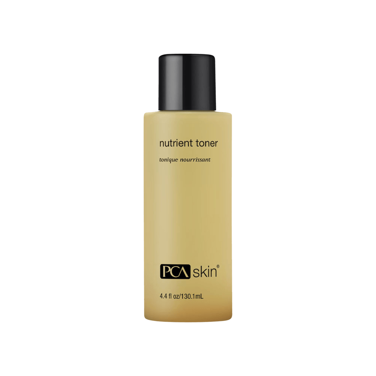 Nutrient Toner 130ml