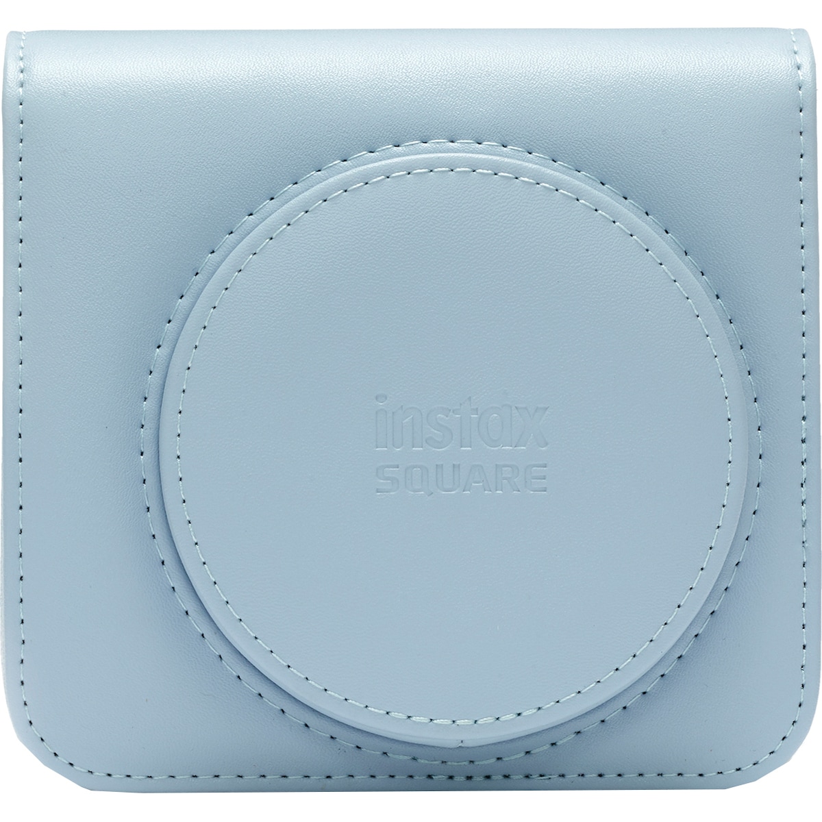 Instax SQ1 kameravekse