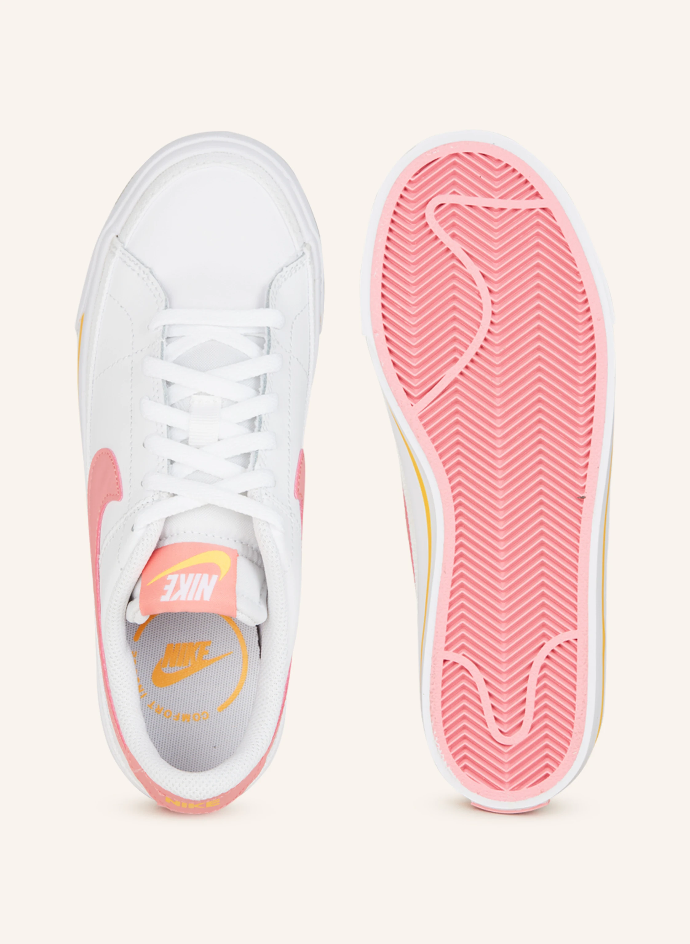 Nike Sneaker COURT LEGACY