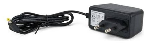 Chargeur Éclairage Exposure Lights Smart Charger 2.8A