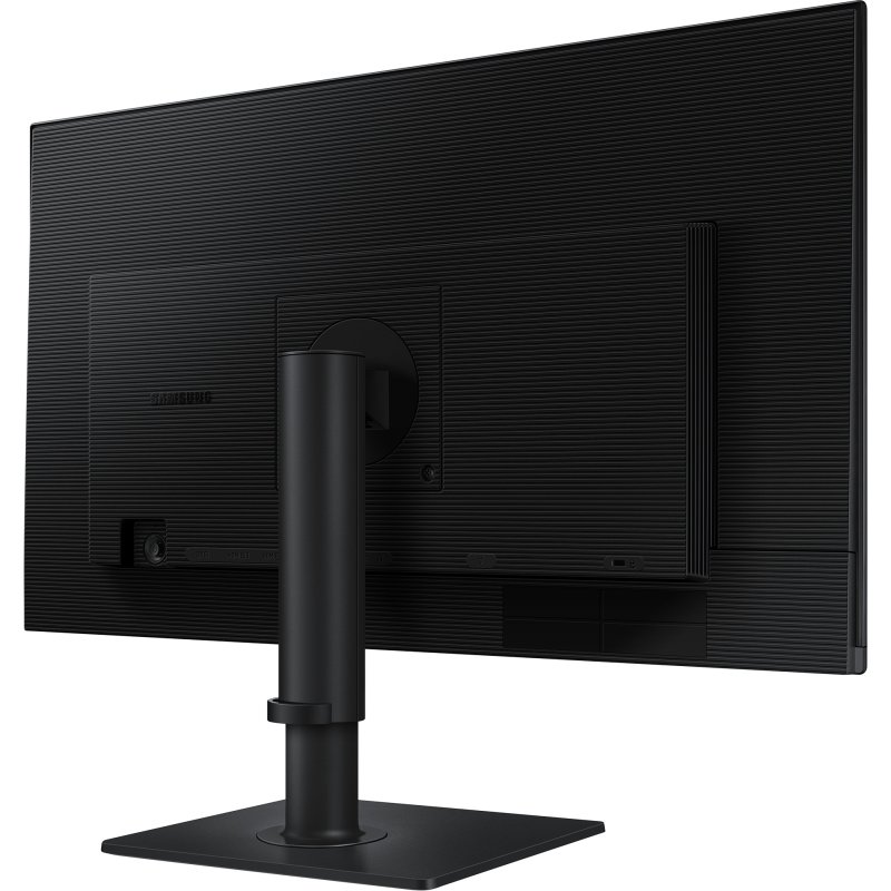 Samsung S40GD écran plat de PC 68,6 cm (27