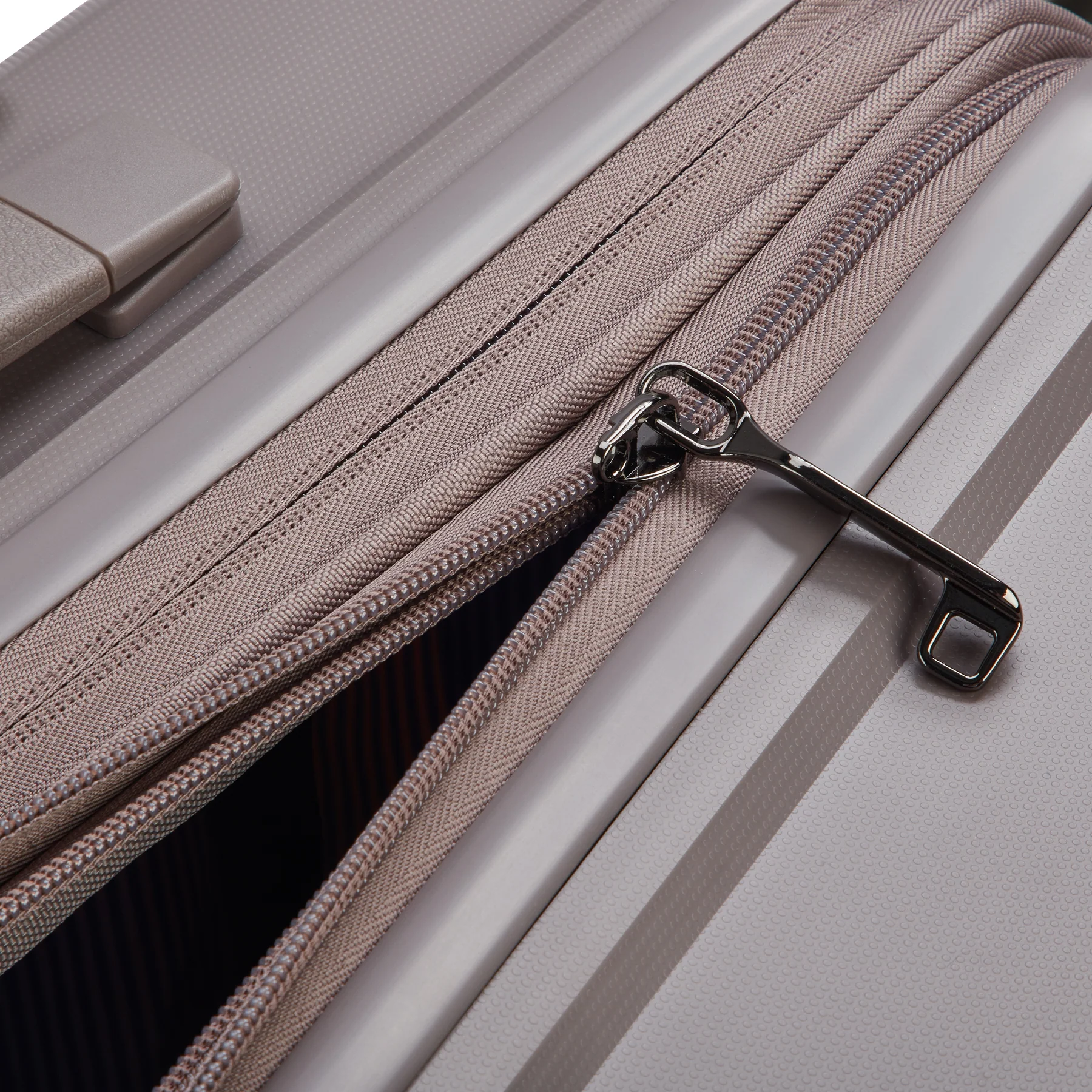 Valise soute - M (69cm)