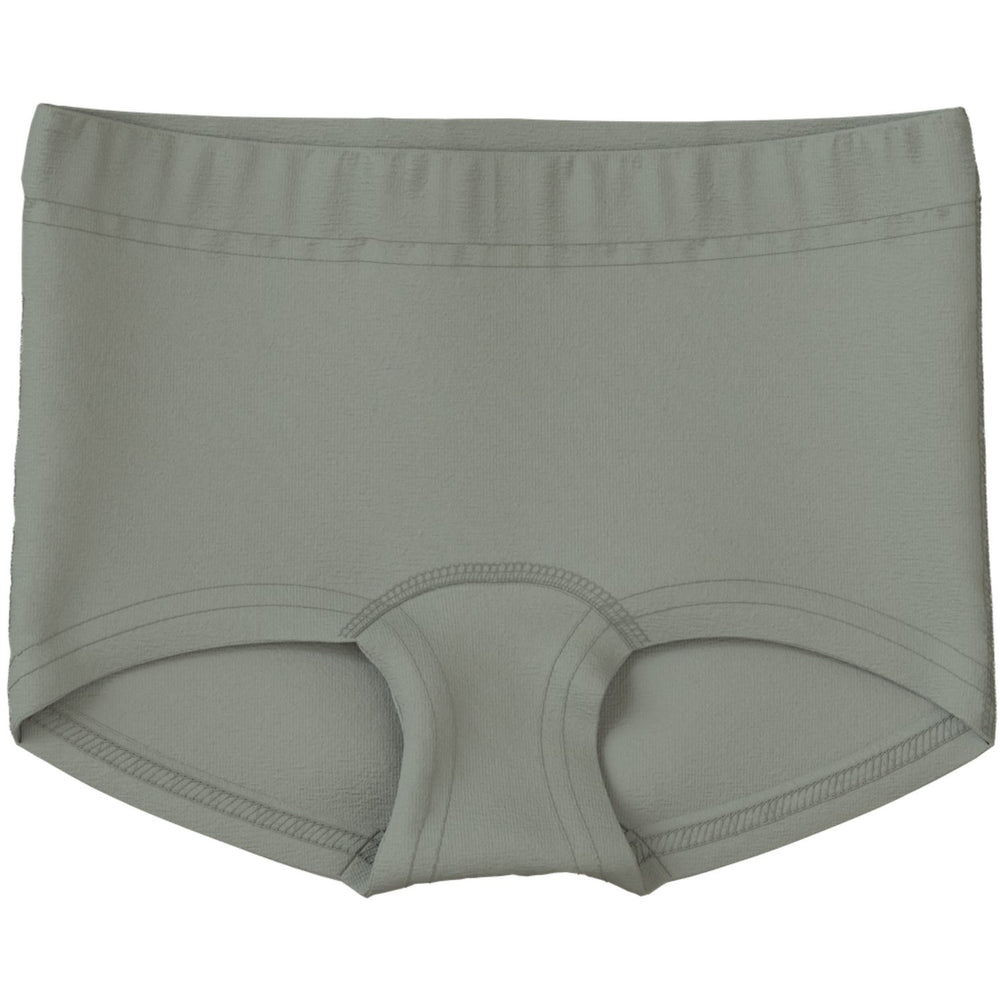 Køb Name It Jet Stream Nmftights 3P Jet Stream Flower Noos