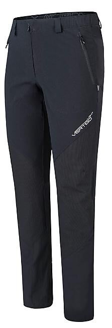 MONTURA - PANTALON VERTIGO LIGHT 2 PANTS