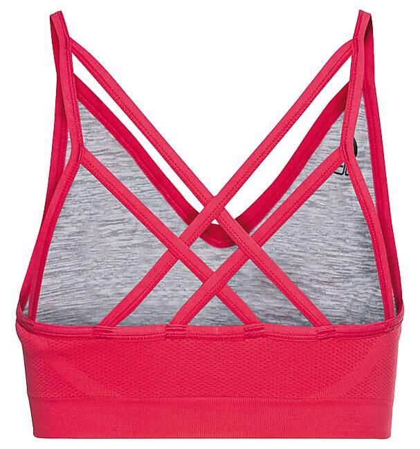 ODLO - BRASSIERE SEAMLESS SPORT BRA