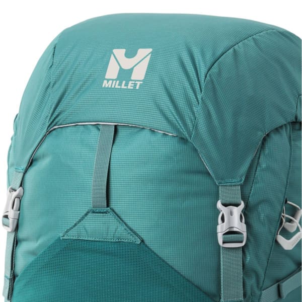 Sac à dos randonnée MILLET SENECA AIR 38 W HYDRO