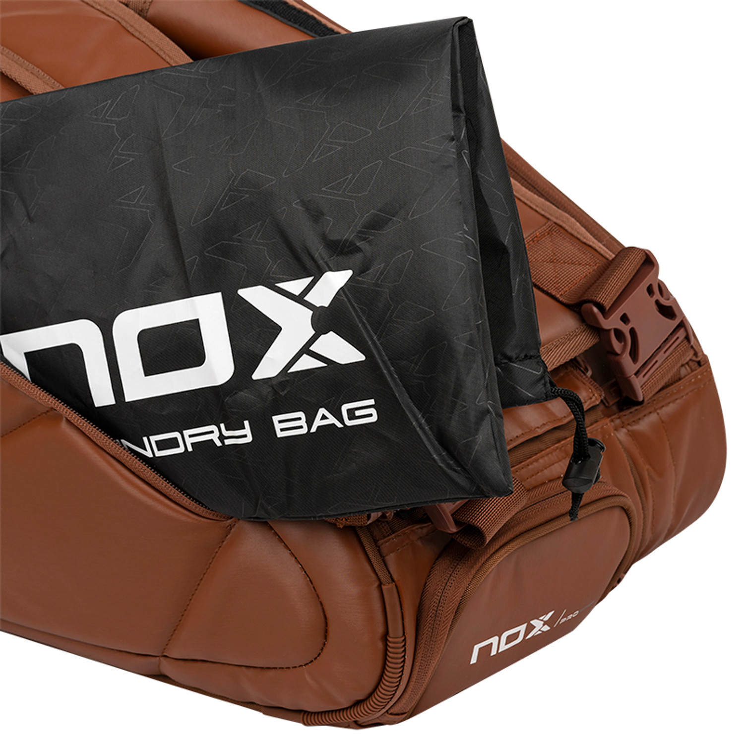 Nox Pro Series Racketbag