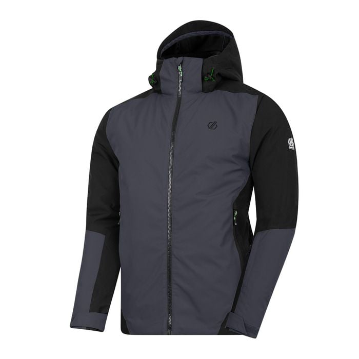 Dare 2b Precision II Skijas Heren