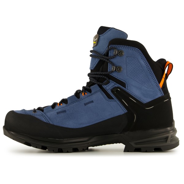 Salewa - Mountain Trainer 2 Mid GTX - Chaussures de randonnée