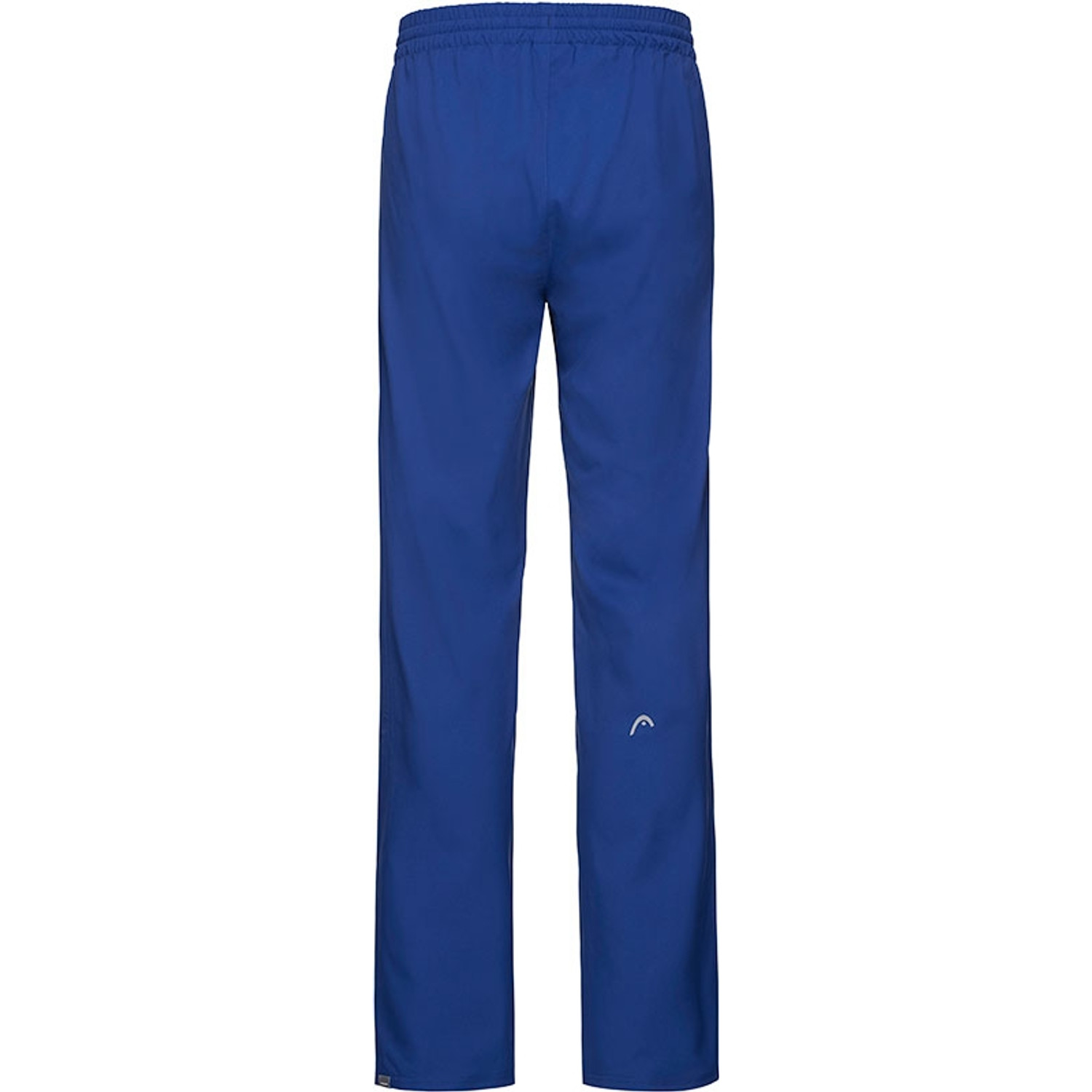 Head Club Tech Pant
