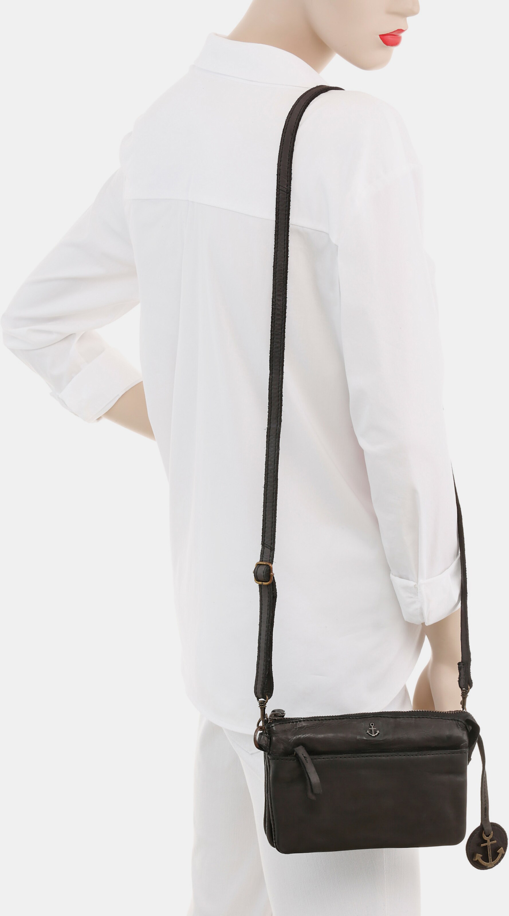 Mini Bag