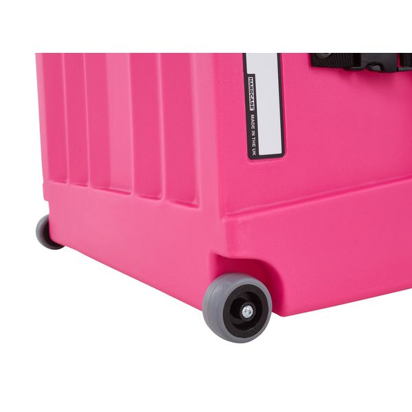 Hardcase 36