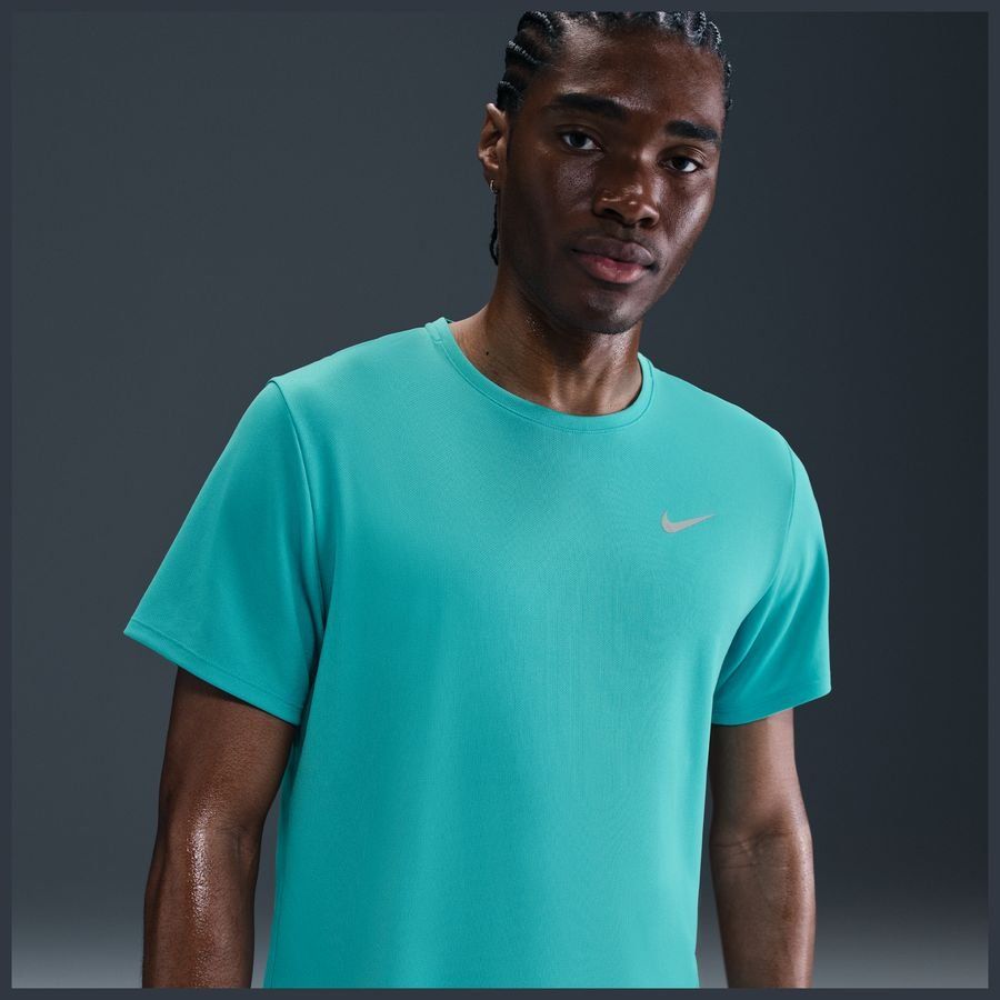Nike Miler