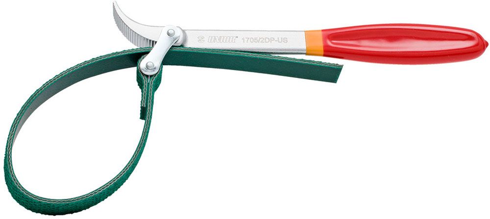 Unior Tools Federungsschlüssel mit Band 1705/2DP-US kaufen | Bike-Discount