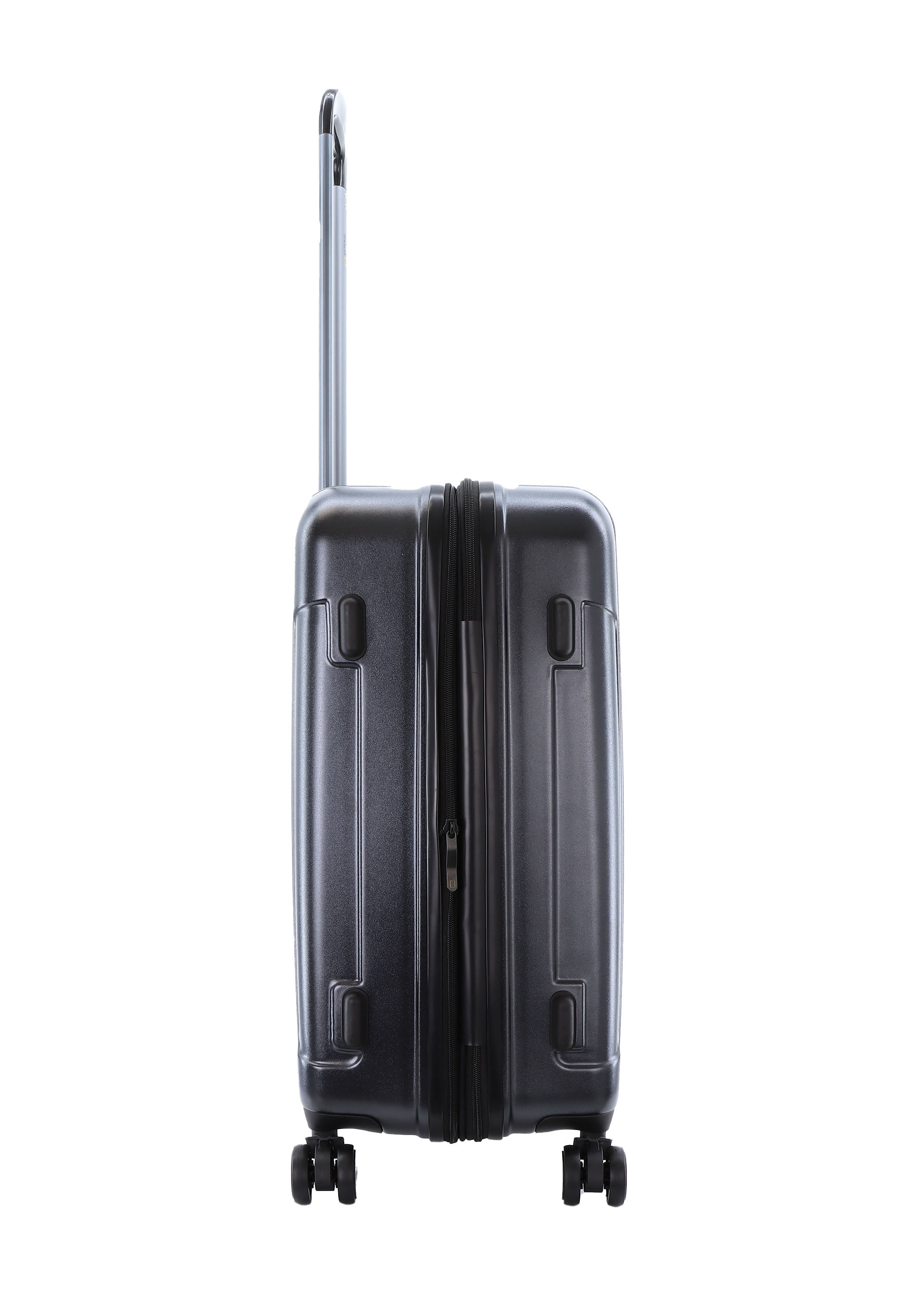 NatGeo Canyon 67 cm reiskoffer
