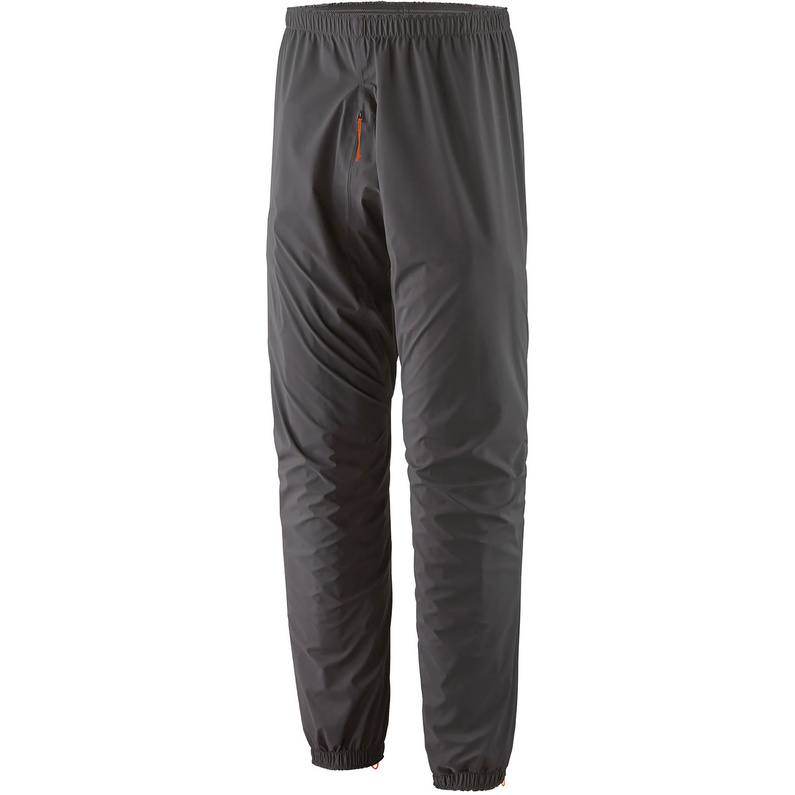 Patagonia Herren M10 Storm Hose