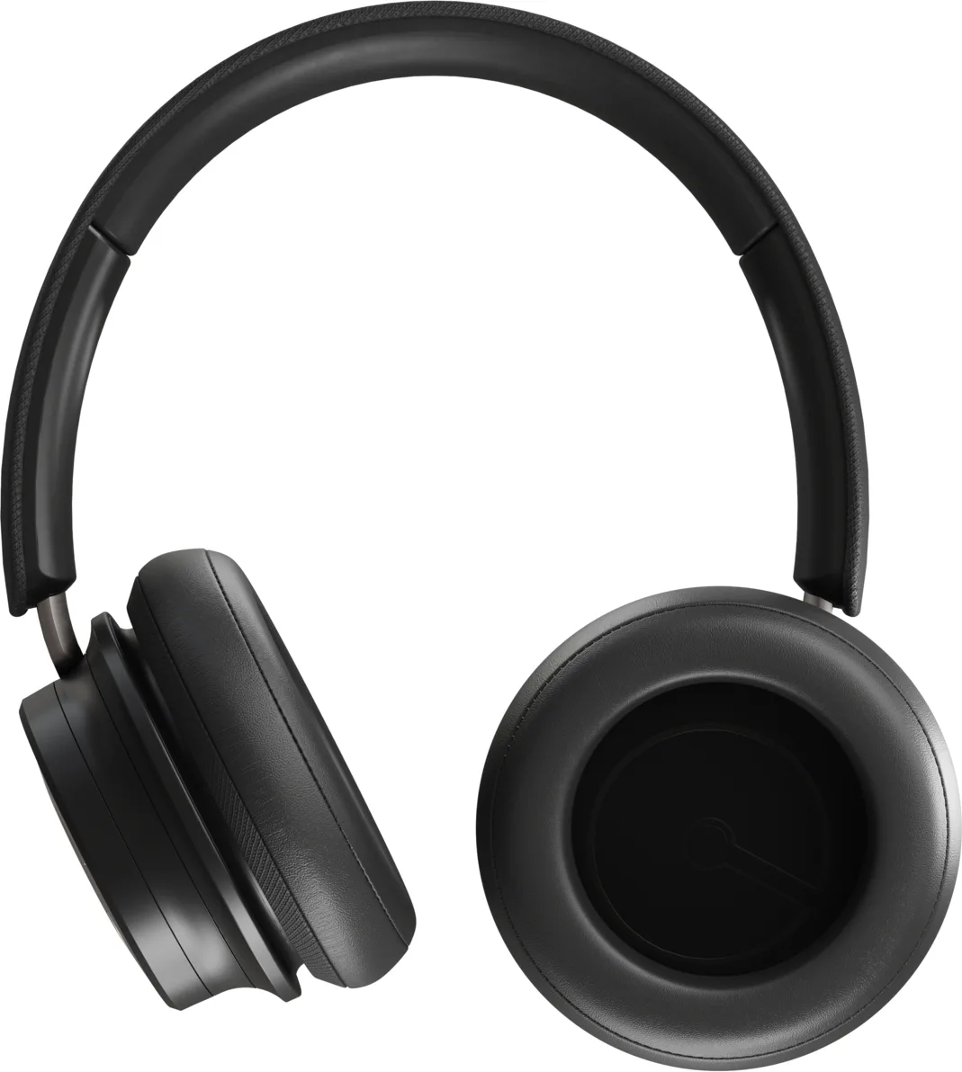Dali IO-8 Noir Casques Bluetooth