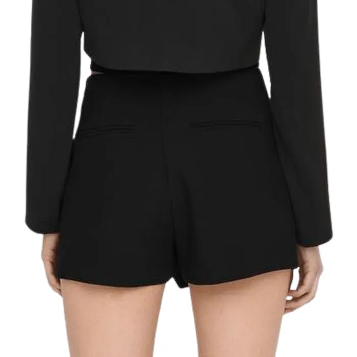 Only Mist Yasmine Skort Dames