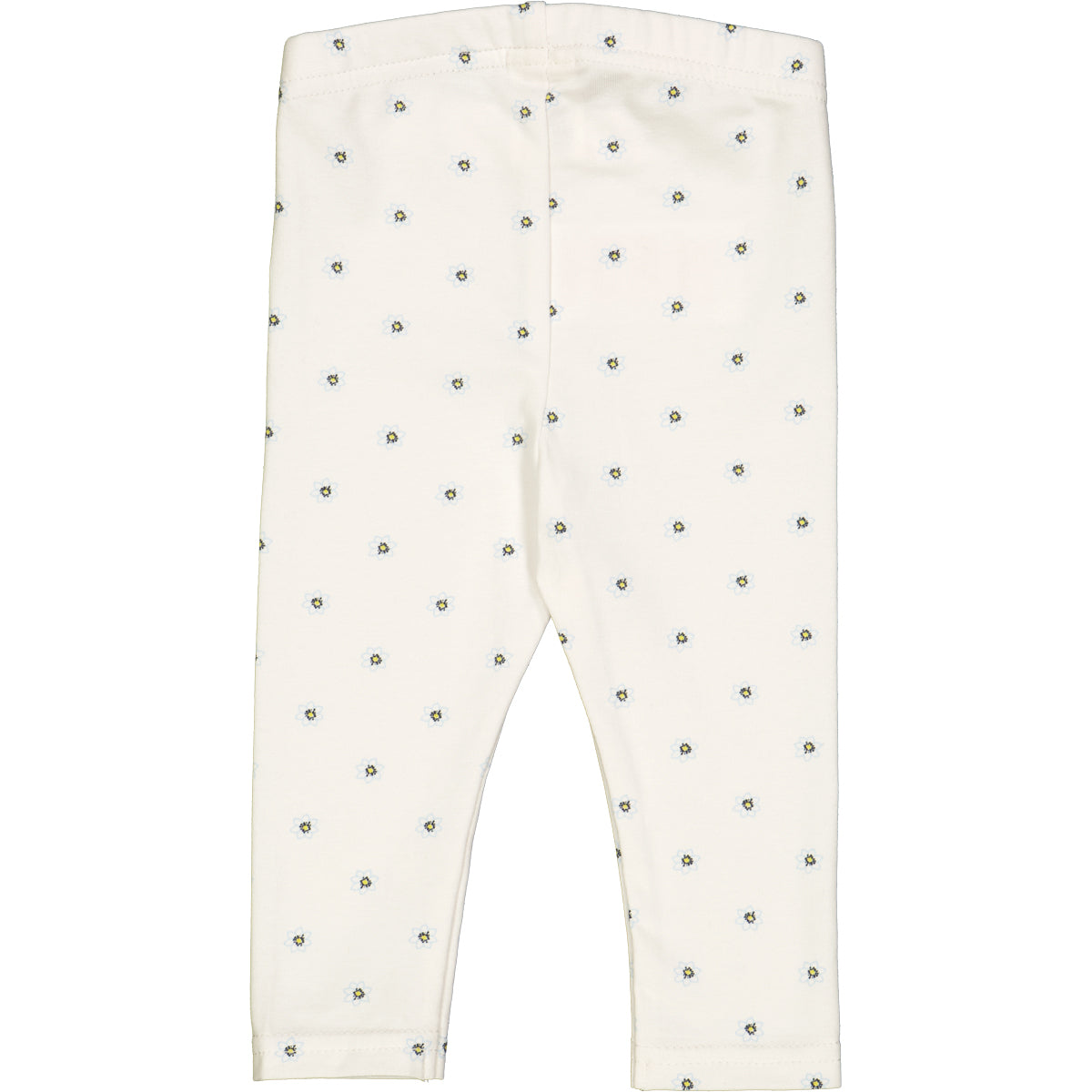 Müsli Leggings Daisy