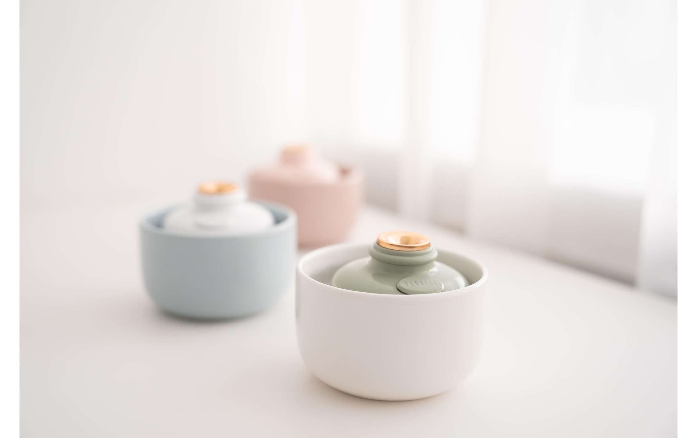 Luftbefeuchter »Bluefeel by Samsung Bluefeel« Befeuchten