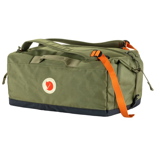 Fjällräven - Färden Duffel 50 - Sac de voyage