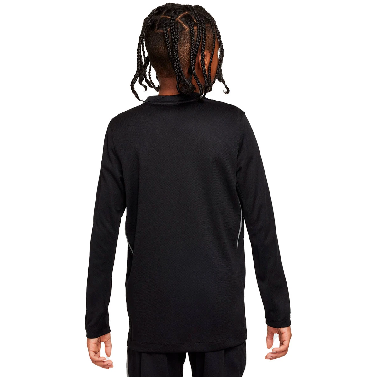 Camisola Nike PSG Primeiro Equipamento Guarda-redes 2025-2026 Criança