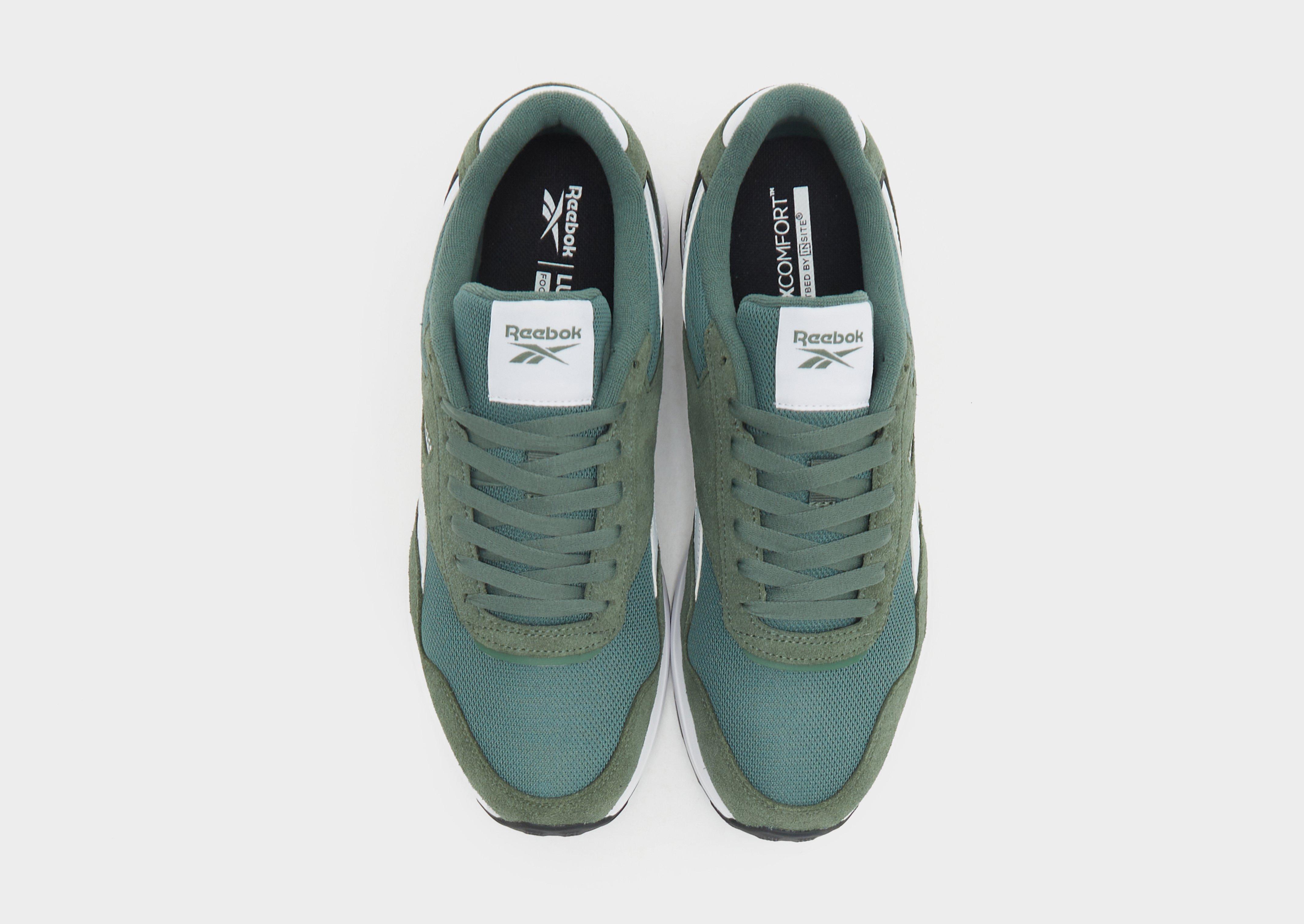 Reebok Gl1100 Homme