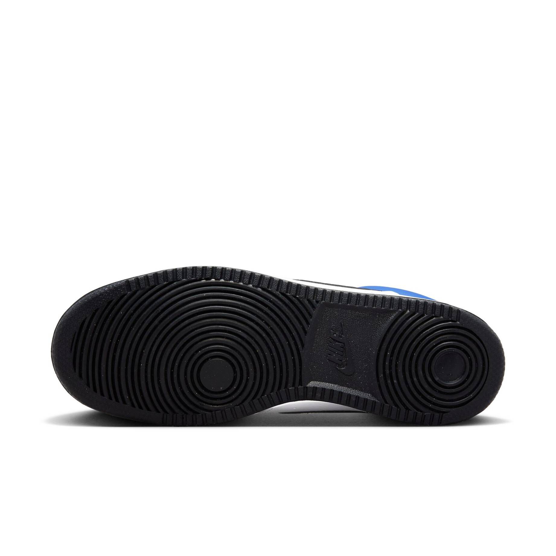 Nike Sportswear| Herren Sneaker NIKE COURT VISION MID