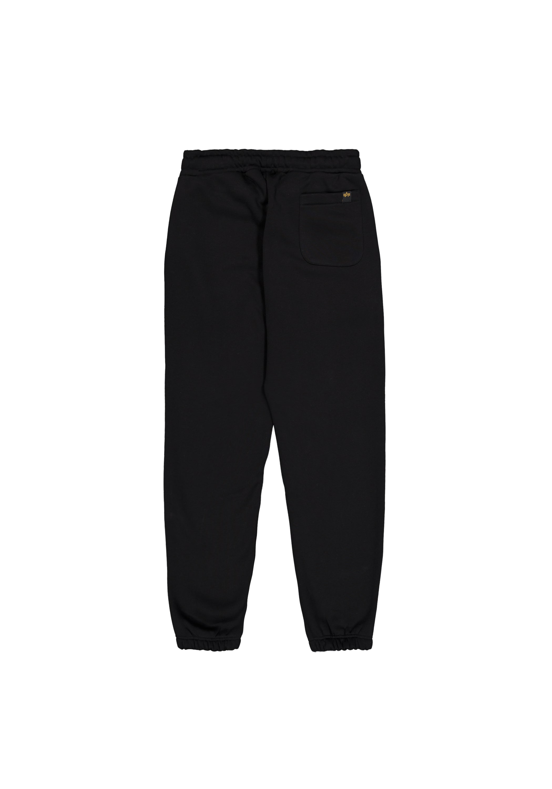 Alpha Industries Jogginghose »Basic Jogger SL II«
