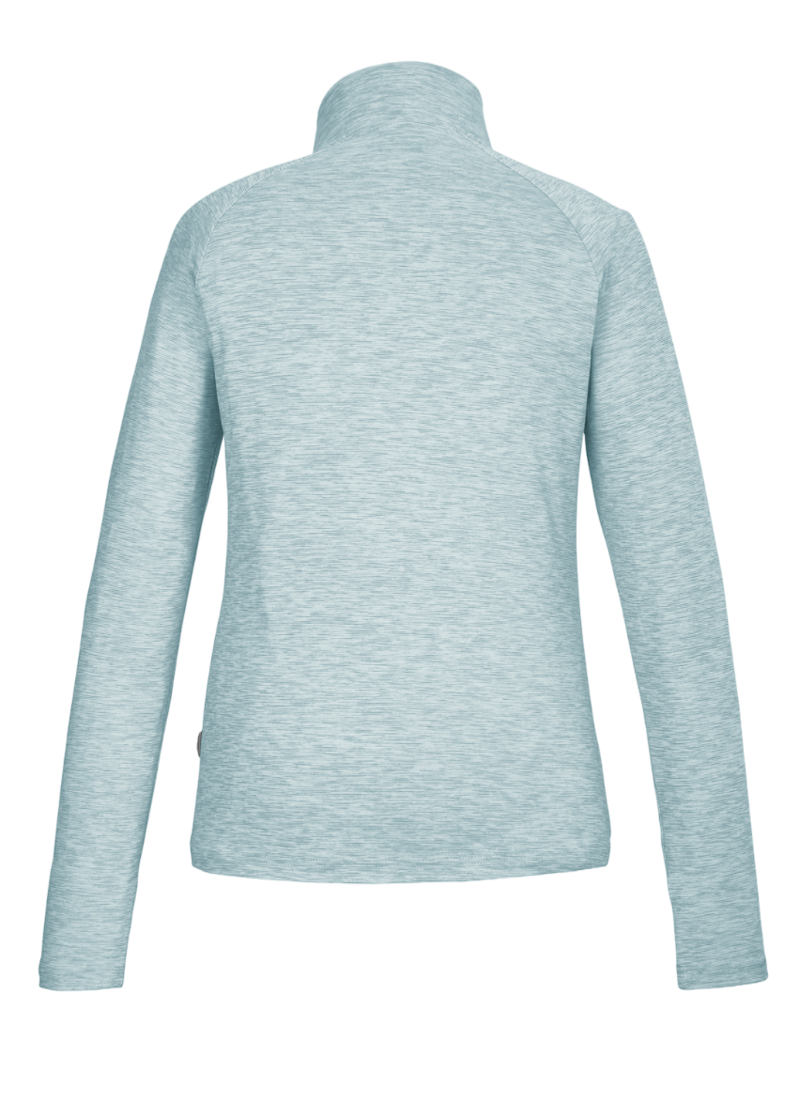 KSW 320 Longsleeve Shirt
