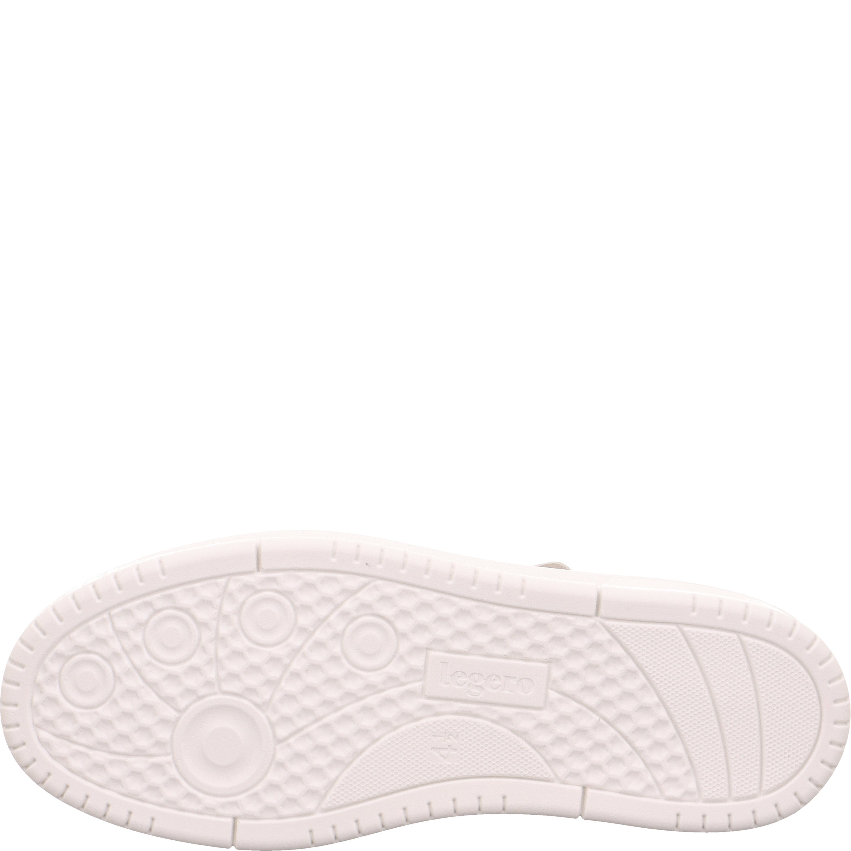 legero REJOISE  Sneaker low