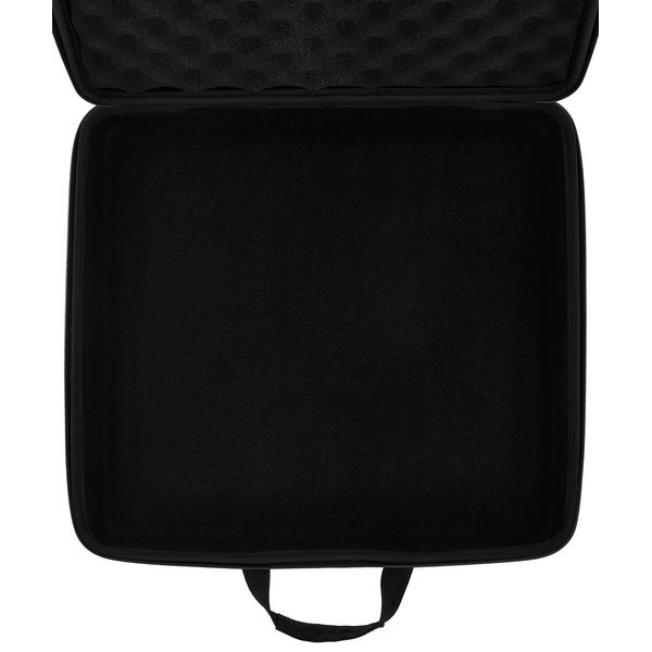 Thomann EVA Inlay Case