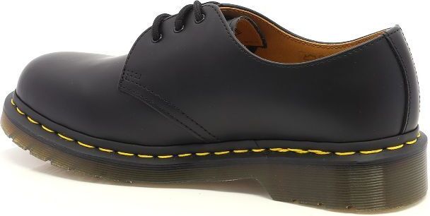 81381 DR. MARTENS