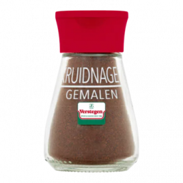 Verstegen Gemalen kruidnagel