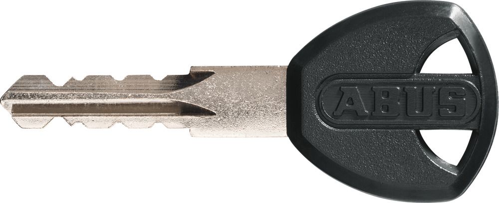 Abus Star 4508K/150 Spiralkabelschloss kaufen | Bike-Discount