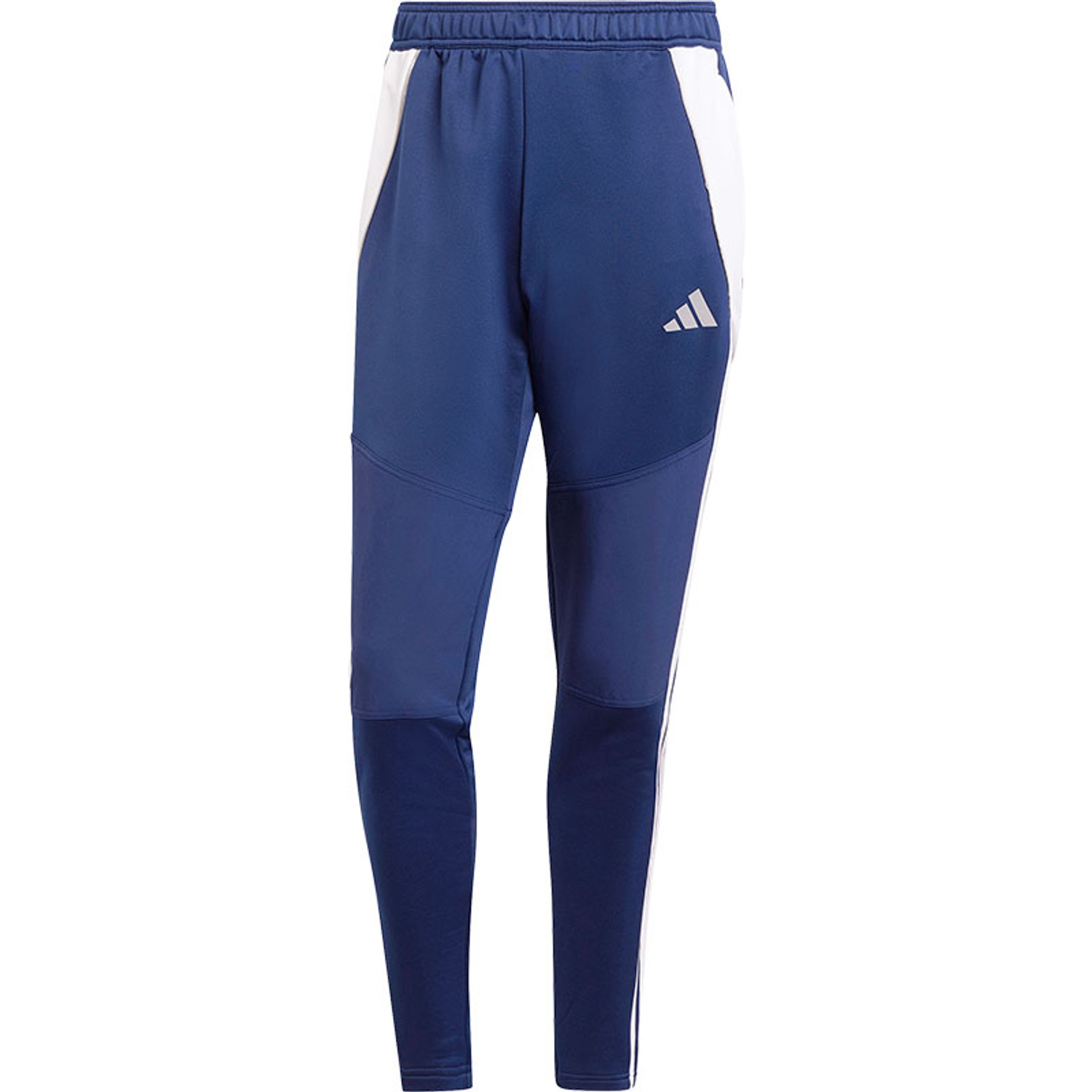 adidas Tiro 24 Winterized Training Pant
