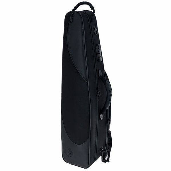 Selmer SE-S2B Soprano Sax Black