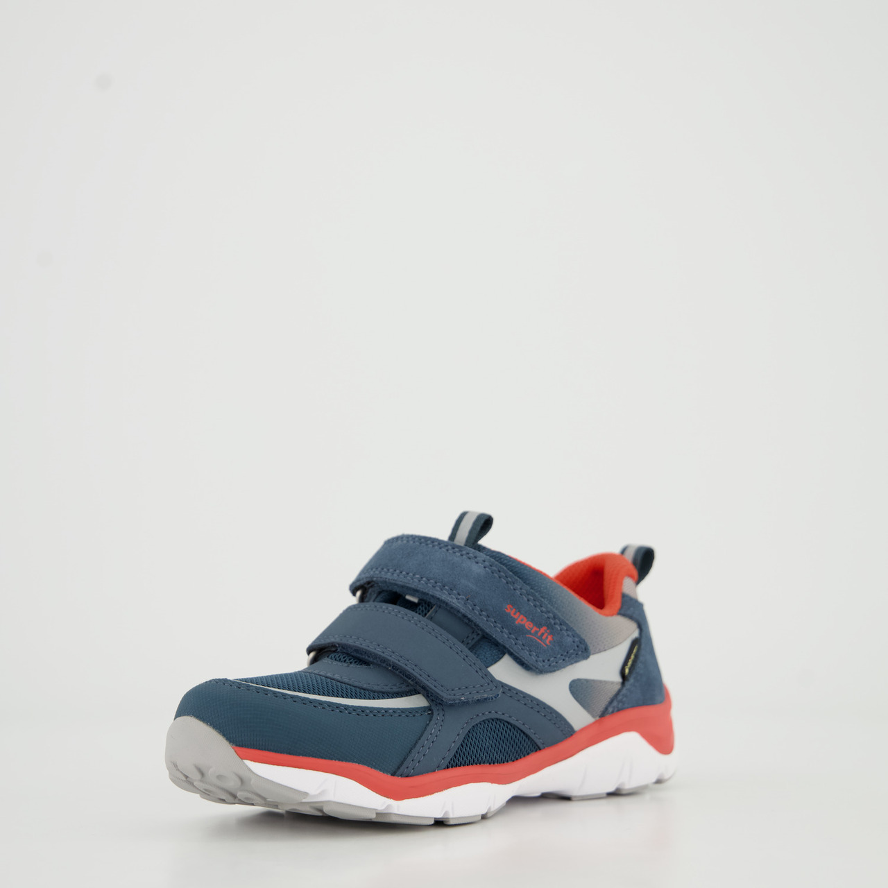 Superfit SPORT5