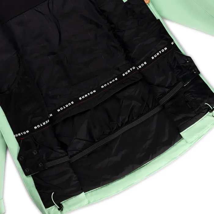 Burton Lelah Skijas Dames