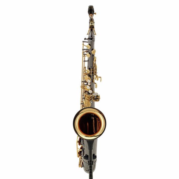 Keilwerth SX 90R Tenor Sax Black