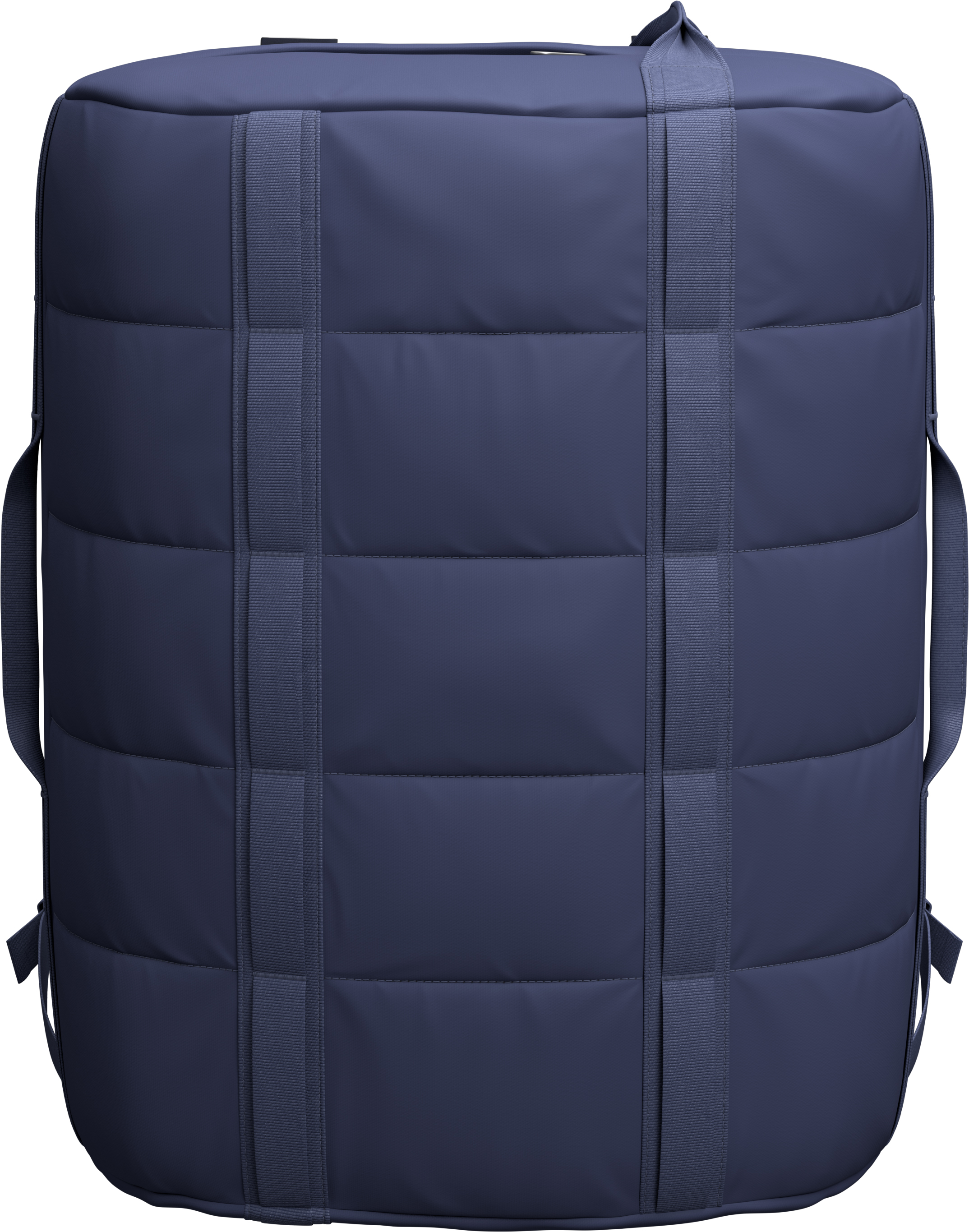 Roamer Duffel 60L Blue Hour