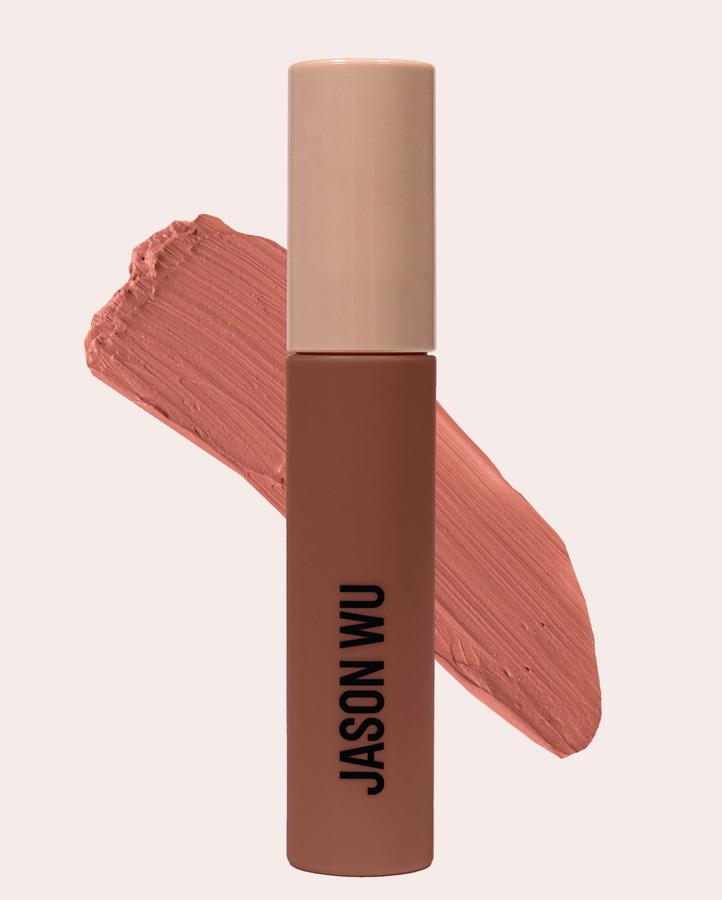 Jason Wu Beauty Honey Fluff Matte Lip Cream Leave Me Alone 3,97ml