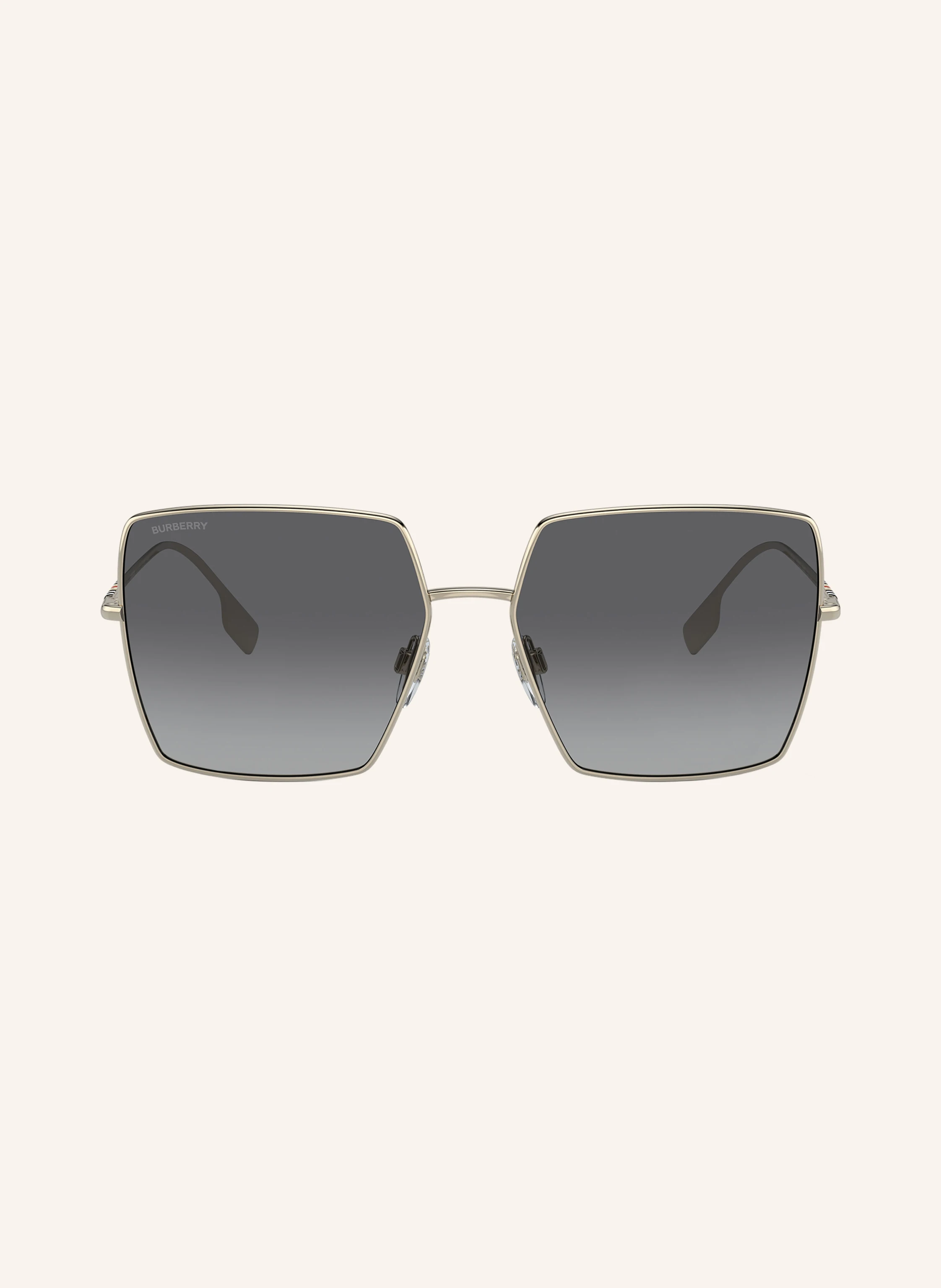 BURBERRY Sonnenbrille BE3133